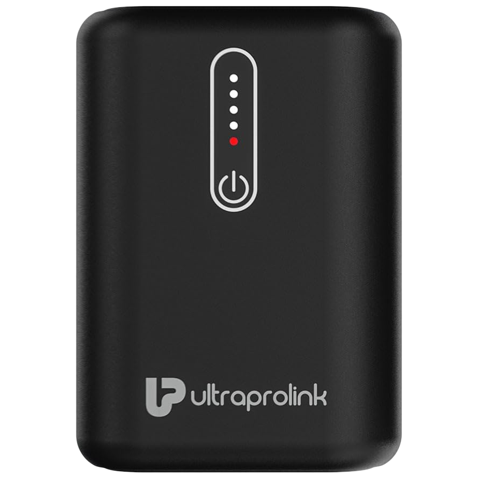 Buy Ultraprolink Juice Up Grip 10000 Mah 225w Fast Charging Power Bank 1 Type A And 1 Type C 8053